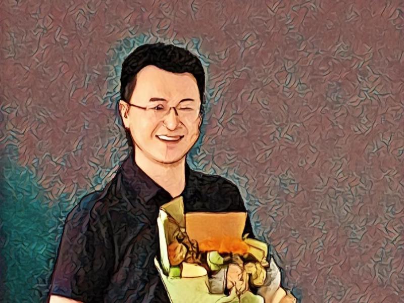 Featured image of post 关于网页设计